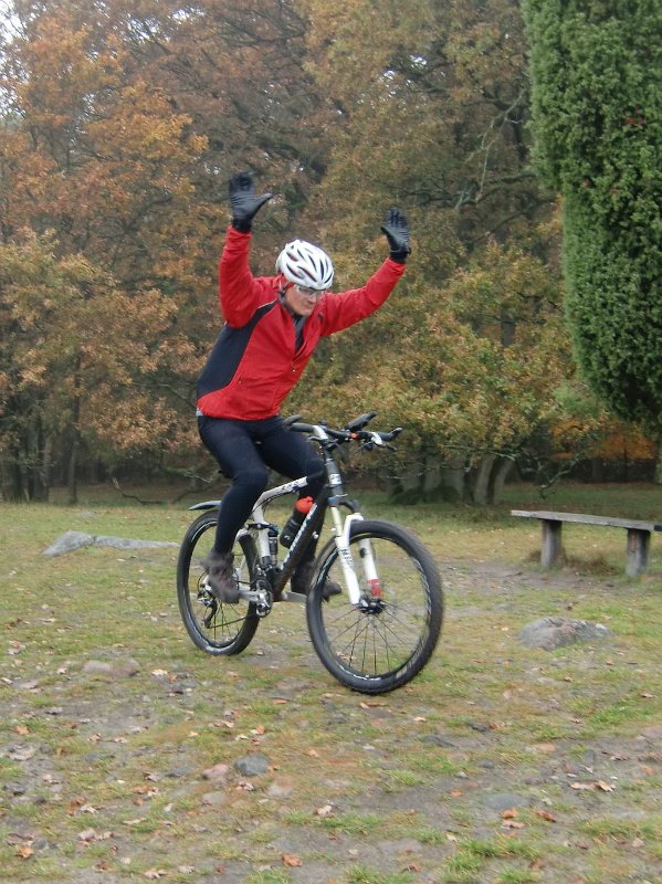 Wilseder Berg 1 2010 060